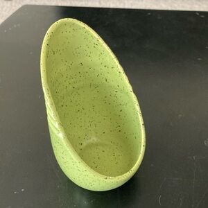 Kitchen Utensil Holder